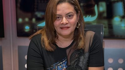 هند صبري ذكرتها بنفسها.. أبرز تصريحات كاملة أبو ذكري في 