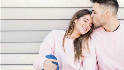 هدايا مناسبة للرجل برج الحمل.. تعرفي على سر حبه لها 