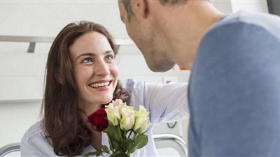 5 وظائف تفضلها المرأة الجوزاء.. تعرفي عليها