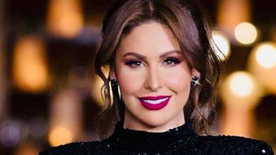 مي سليم تكشف تفاصيل شخصيتها في لحم غزال: 