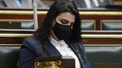 يوم المرأة المصرية للرياضة.. برلمانية: استكمالا لمكتسبات سيدات المحروسة