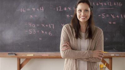 للمعلمات.. تعرفي على قيمة راتبكِ الشهري في ضوء الزيادة الجديدة