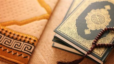 بينها غفران الذنوب.. تعرفي على فضل ليلة النصف من شعبان