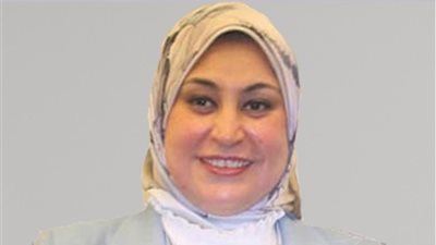 الزواج المبكر خطر يهدد حياة الفتيات.. ونائبة تطالب بتغليظ العقوبة على من يساعد فيه