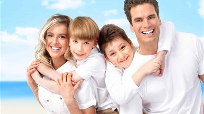 وثيقة حماية الأسرة ومسكنها تحفظك من الخسائر.. وهذه أهم بنودها