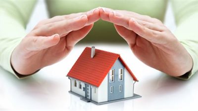 وثائق التأمين تحمي حياتك.. تعرفي على أفضل الشركات التأمينية