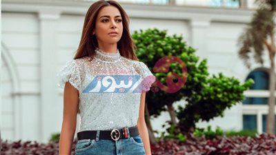 قسم شرطة ومستشفى.. «هير نيوز» في كواليس الحرير المخملي (صور)