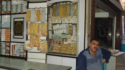 « تقبلي تتجوزي بشبكة صيني؟».. إجابات البنات صادمة