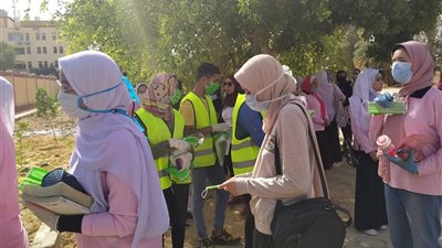 للأمهات.. أبرز 5 أسئلة حول امتحانات الثانوية العامة