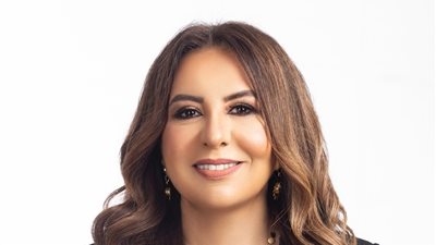 المهندسة غادة لبيب تكتب : كم أفتقدك يا أبى! 