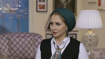 خبيرة تجميل تكشف سر نضارة بشرة اليابانيين