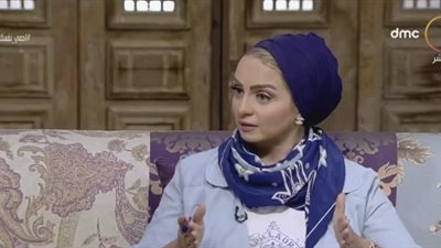 استشارية نفسية: 60% من مستخدمي إنستجرام يصابون بالإحباط والاكتئاب