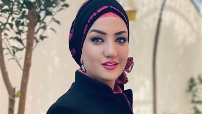 تعيين ريم فوزي عضوًا بمجلس إدارة شركة ايروتيل للفنادق 