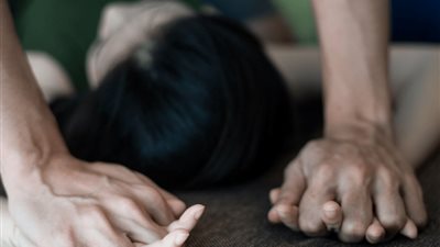 سارة لـ محكمة الأسرة: «جوزي اغتصبني مقابل قرشين»