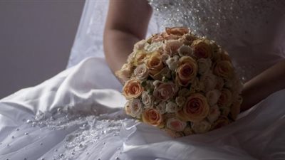 بنات تسأل.. تفسير رؤية نفسى عروسا فى المنام