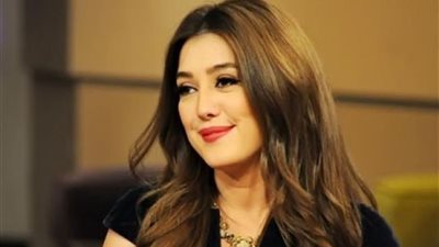 الصحفية المغامرة.. أبرز المعلومات عن كندة علوش في عيد ميلادها