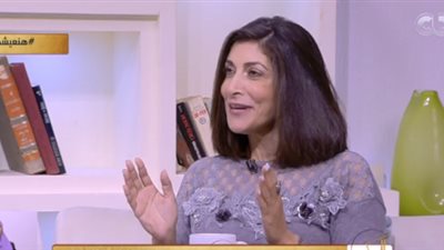 استشارية تغذية توضح النظام الغذائي الصحي خلال شهر رمضان