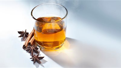 أبرزها معالجة الاكتئاب.. تعرفي على فوائد اليانسون المذهلة 