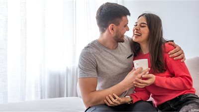 هل يتغير الحب بعد الزواج ؟.. ردود صادمة من نجمات «راجل و2 ستات».. فيديو