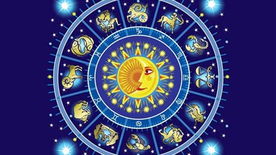 حظك اليوم على المستوى الصحي.. الفيروسات تُحاصر المرأة «الثور»