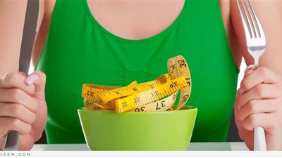  شهر رمضان 2021.. نصائح للفتيات للحفاظ على وزن مثالي