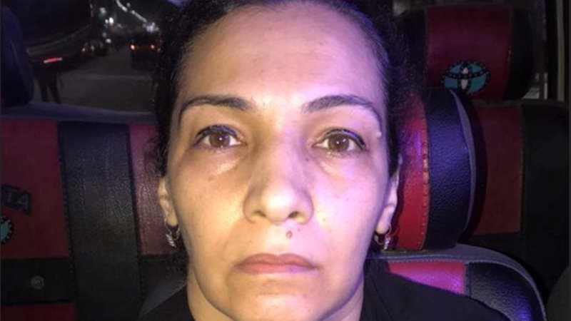 هير نيوز