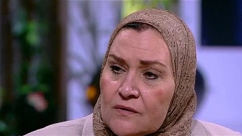 هير نيوز