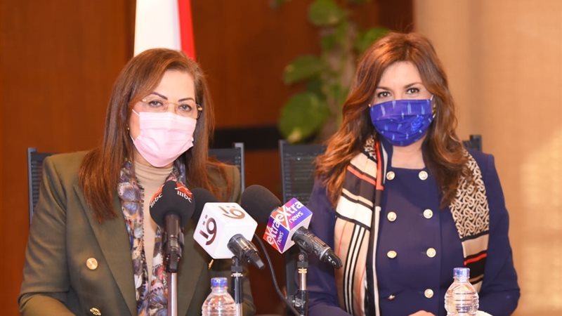 هير نيوز