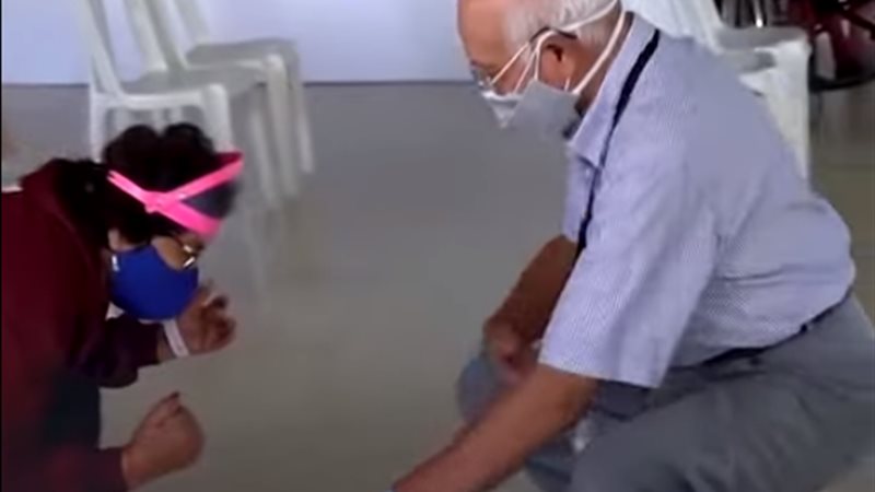 هير نيوز