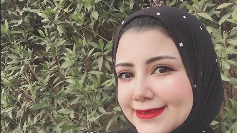 مشاكل البشرة الدهنية