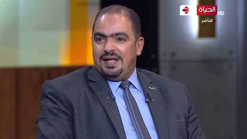 موعد اختفاء كورونا
