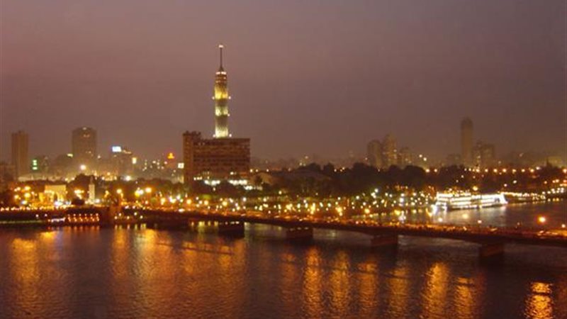 هير نيوز