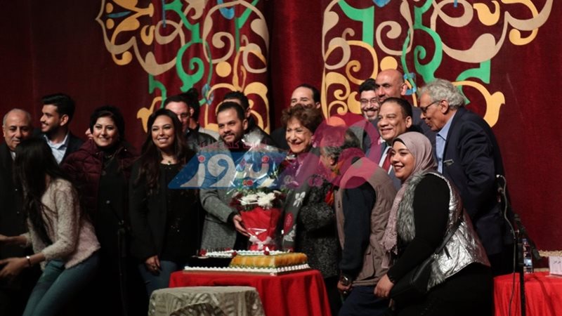 هير نيوز