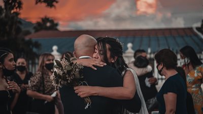 ليلة الدخلة.. احذري 4 سلوكيات تفسدها