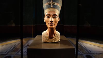 باحثة: مصر تتصدر دول العالم في عدد الملكات.. فيديو