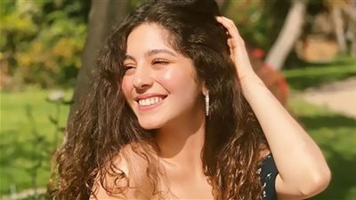 مسلسلات رمضان 2021.. مايان السيد تكشف شخصيتها في هجمة مرتدة