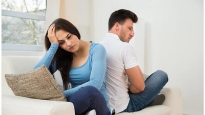 أخصائية صحة جنسية تكشف سر علاقة العقل الباطن بالفتور العاطفي.. فيديو