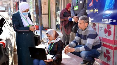 «المالية» للممولين: احذروا.. «عرضحالجية السوشيال ميديا»!