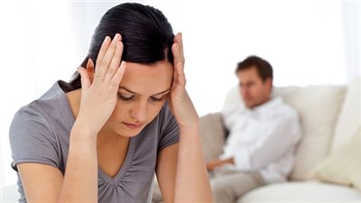 سلمى لـ محكمة الأسرة: «جوزي خلاني أعاشر أخوه جنسيًا»