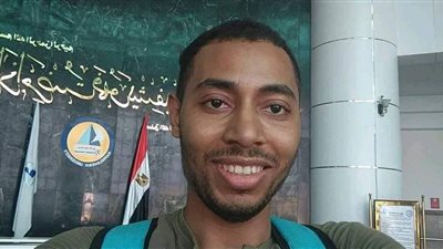 للأمهات: ما سن الطفولة المبكرة ومراحلها وخصائصها؟ طبيب يجيب