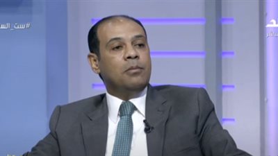 قانوني يكشف حيّل الأطباء لإجراء عمليات ختان الإناث