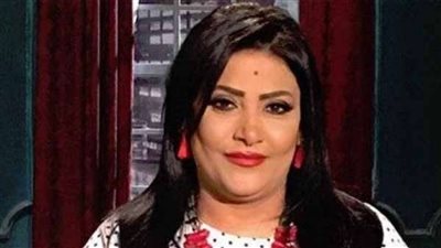 مسلسلات رمضان 2021| بدرية طلبة تتغزل في أحمد العوضي: العسل أهو