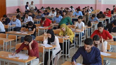 تعرفي على موعد إعلان نتيجة التيرم الأول بالجامعات الحكومية