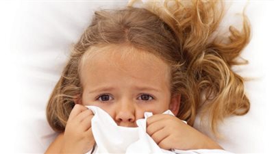 احترسي.. تخويف طفلك بالعفاريت يسبب هذه الأمراض