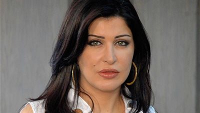 10 فنانين فقدوا أبناءهم.. آخرهم جومانا مراد