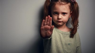 عضوة القومي للمرأة: الختان مصدر للألم والعنف والتدمير النفسي.. فيديو