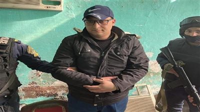 دفاع طفلة المعادي يطالب بتوقيع عقوبة الإعدام على المتهم