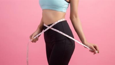 احصلي على الجسم المثالي في 10 خطوات.. خبيرة تغذية تضع الروشتة