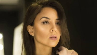 مسلسلات رمضان 2021| مريم الخشت شويكار في «قصر النيل»