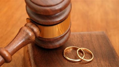 زوج في دعوى نشوز: «رافضة تنزل الشغل»